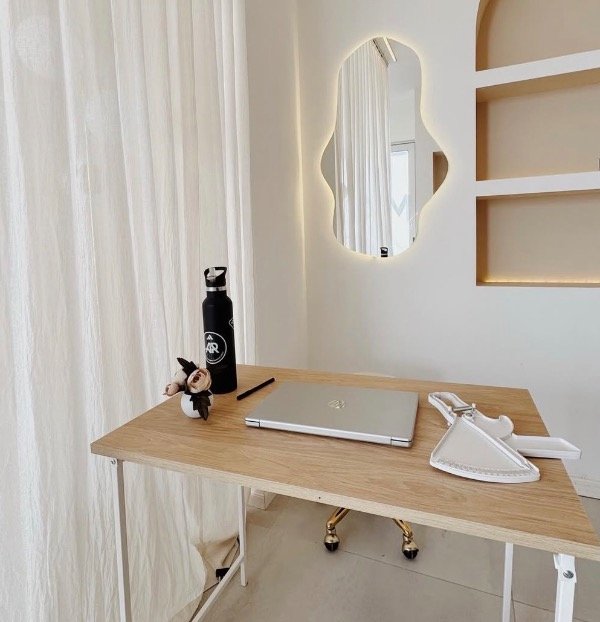 Producto - Sesiones 1:1