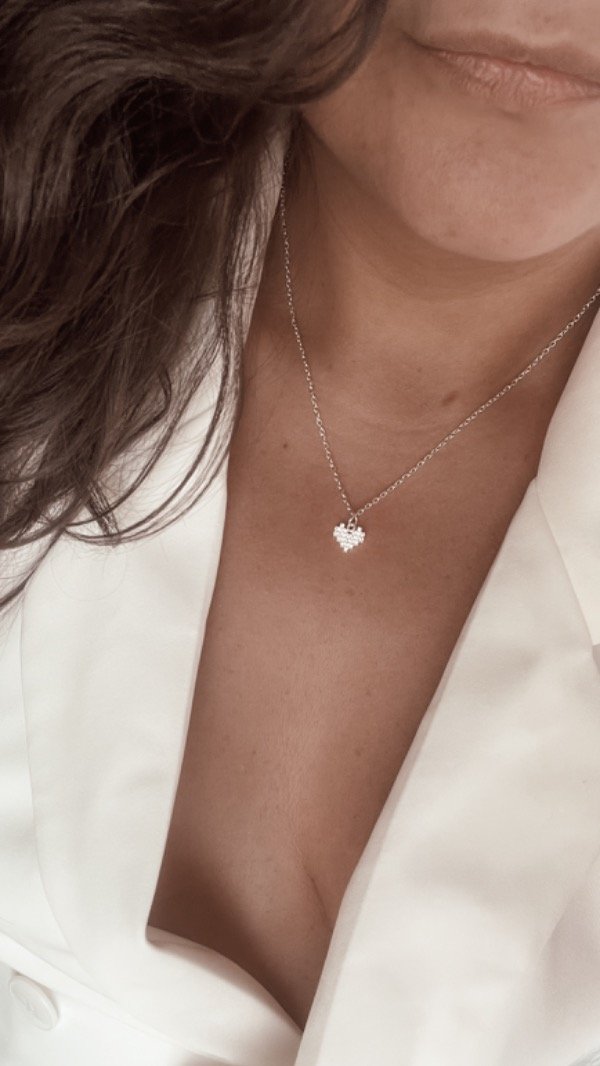 Producto - Conjunto Pixel AB