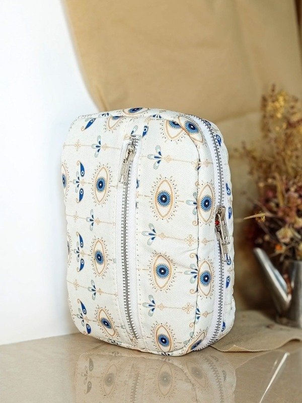 Miniatura de producto - 10