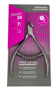 Producto - Corta cuticulas smart 30 7mm