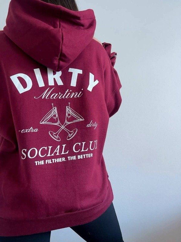 Miniatura de producto - 9