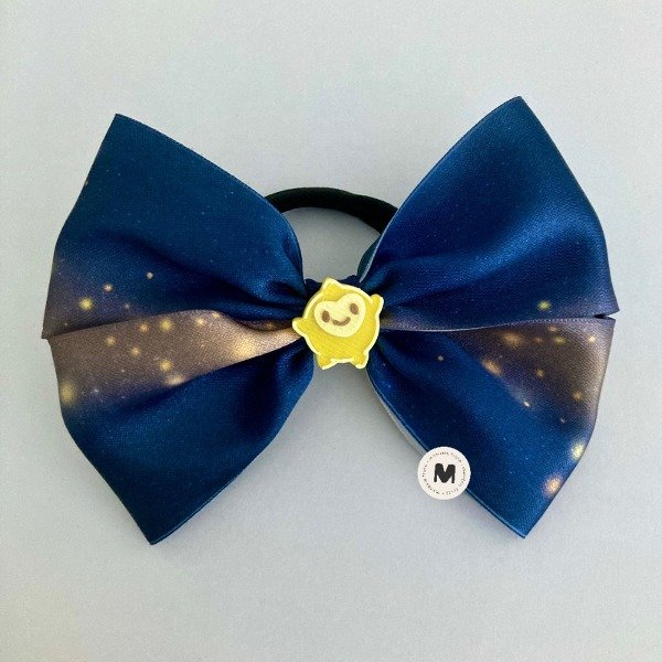 Producto - Wish
