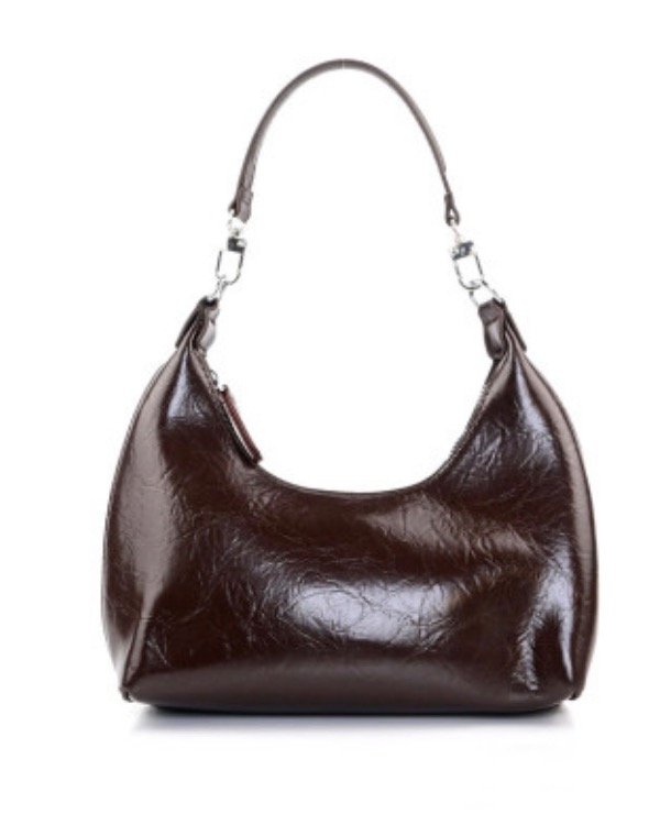 Producto - Mini bag Anzel