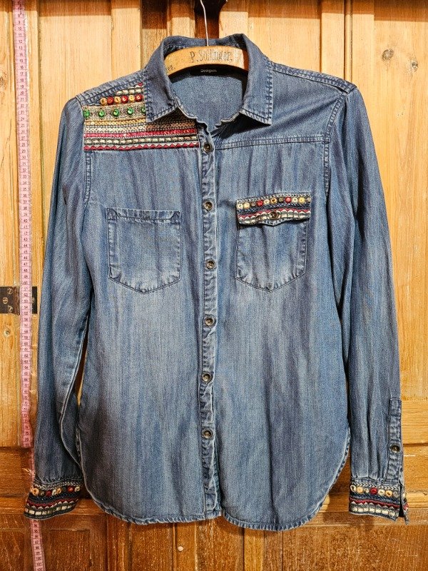 Miniatura de producto - 0