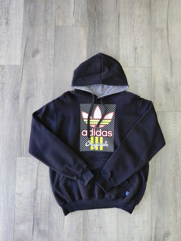 Producto - Buzo originals