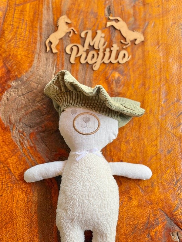 Miniatura de producto - 2