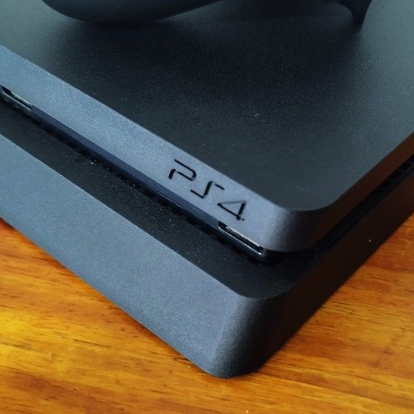 Producto - Dale nueva vida a tu PlayStation 4