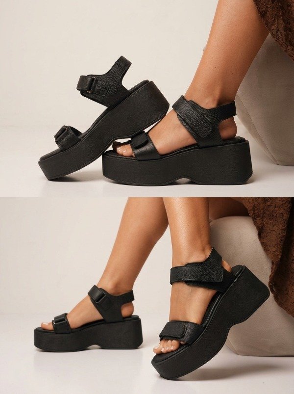 Producto - BABET - 1