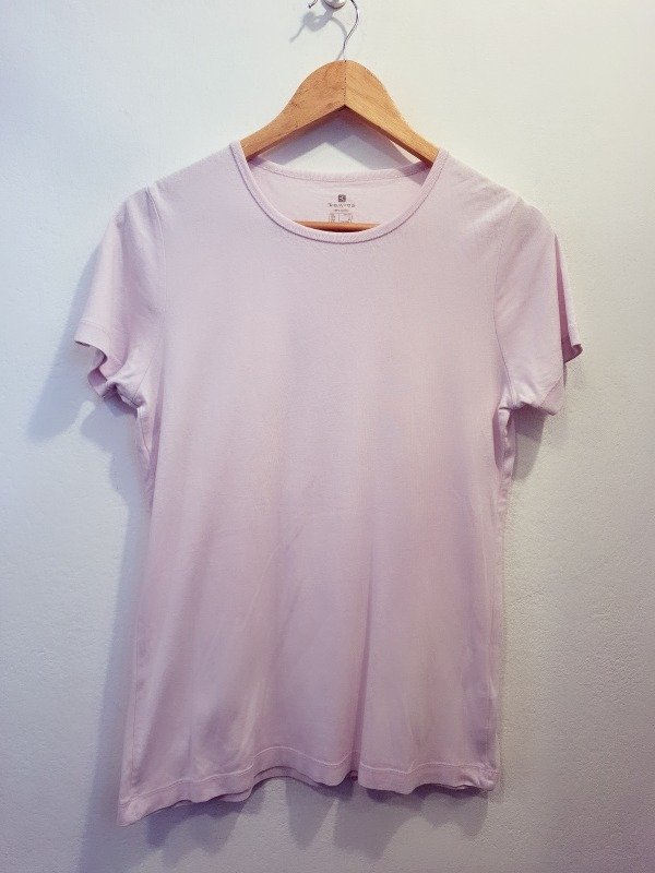 Producto - Remera Domyos
