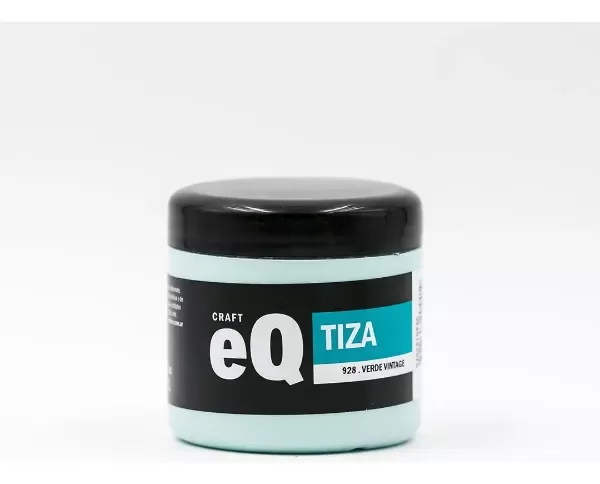 Producto - TIZA EQ