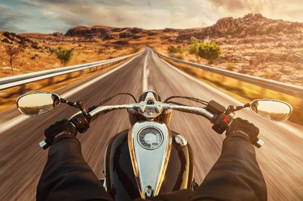 Producto - Motos 005