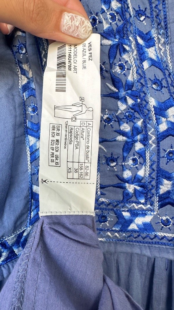 Miniatura de producto - 7