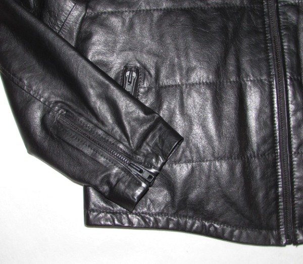 Imagen de producto - 2