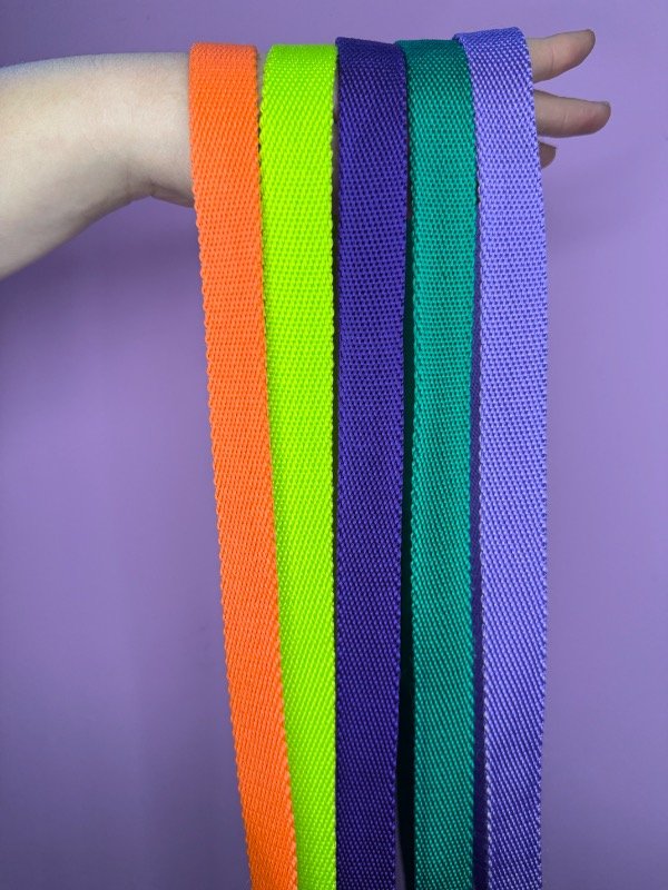 Producto - Corras lisas talle 2