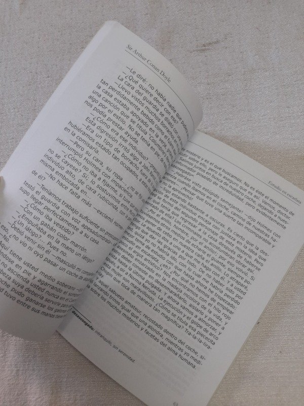 Miniatura de producto - 7