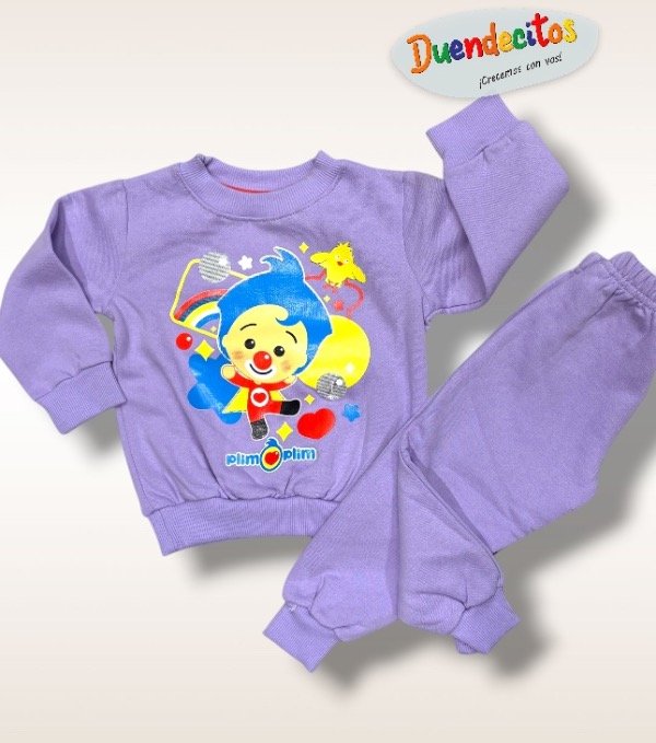 Miniatura de producto - 5