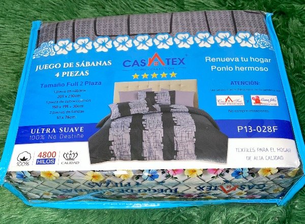 Miniatura de producto - 12