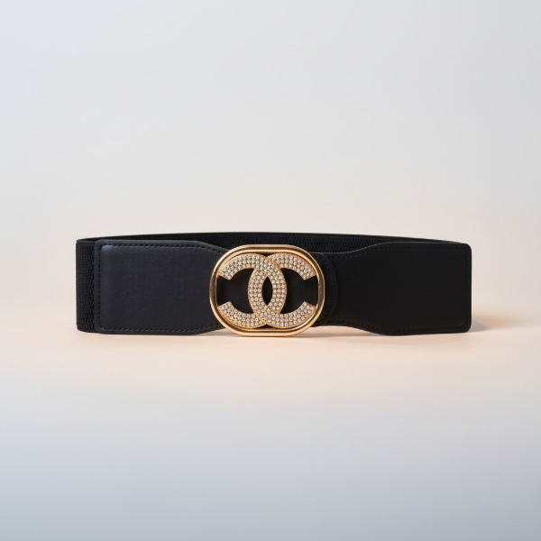 Producto - Cinto/Faja Chanel