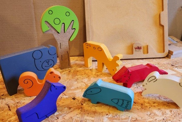 Miniatura de producto - 1