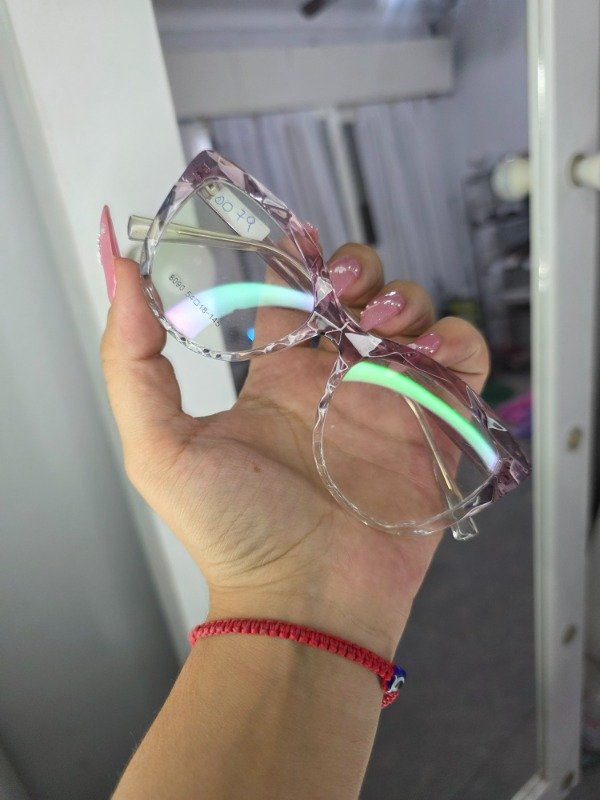 Producto - Marcos aptos graduación