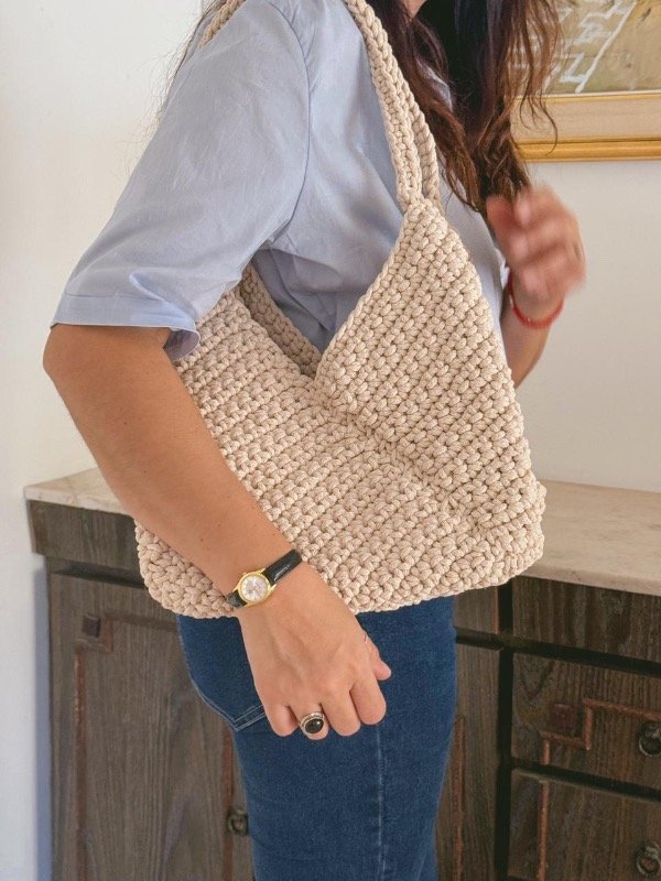 Miniatura de producto - 7