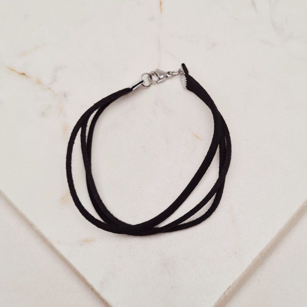 Producto - Pulsera Volta