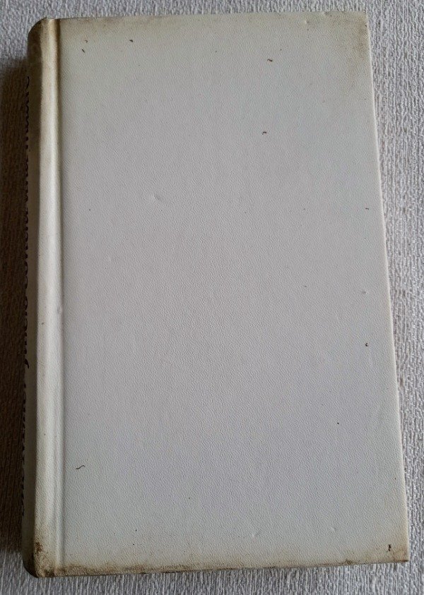 Producto - Juicio Contra Una Madre - Sue Miller - Círculo De Lectores
