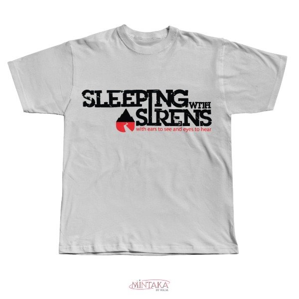 Producto - sws x wetsaeth - 0
