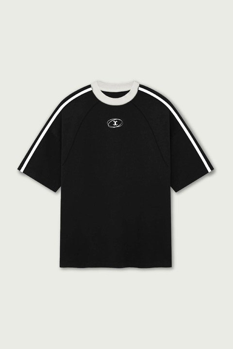 Producto - T-SHIRT CSC