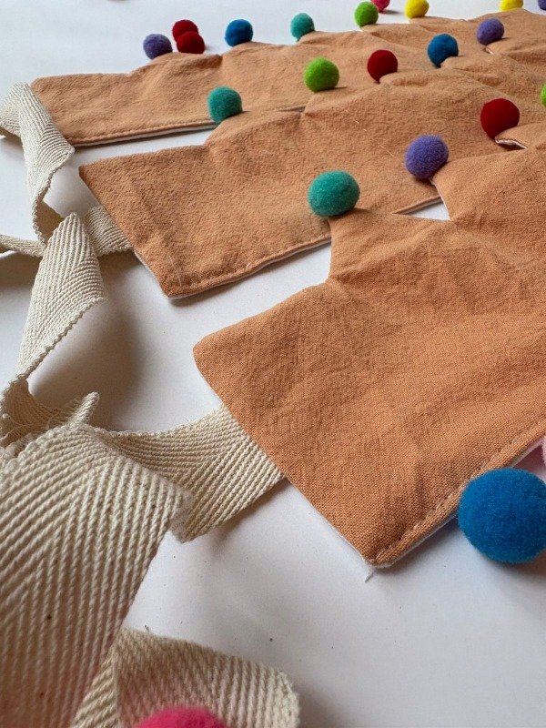 Miniatura de producto - 8