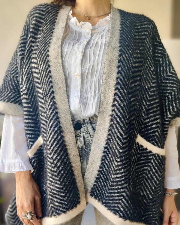 Miniatura de producto - 8