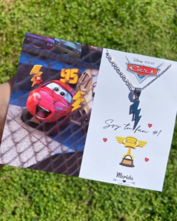 Miniatura de producto - 0