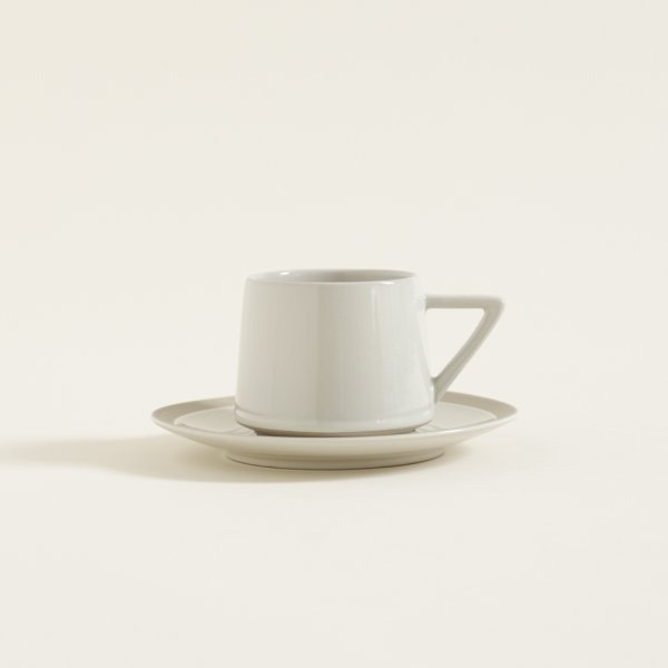 Producto - TAZA Y PLATO PEKIN - 1