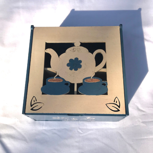 Miniatura de producto - 1