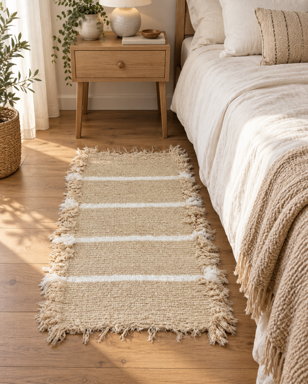 Producto - Alfombra diseño 0.60 x 1.10 - 0