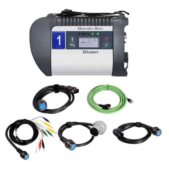 Miniatura de producto - 2