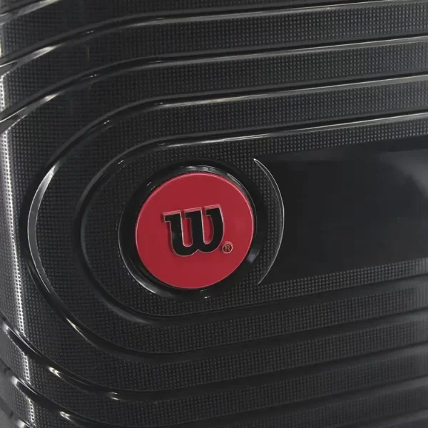 Miniatura de producto - 7