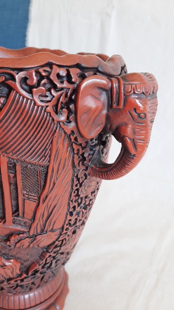 Miniatura de producto - 8