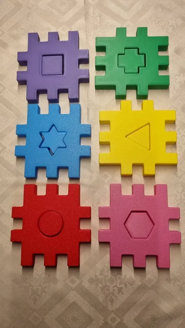 Miniatura de producto - 3