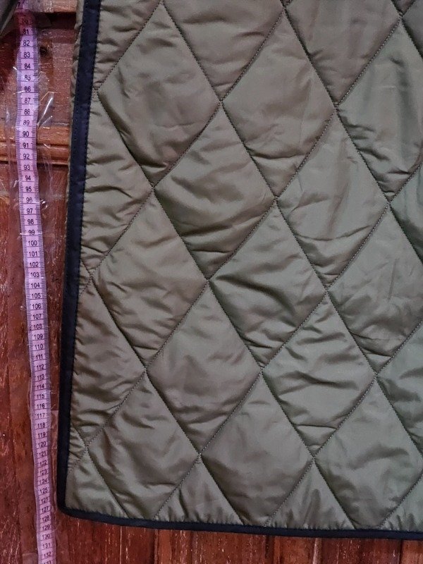 Miniatura de producto - 10