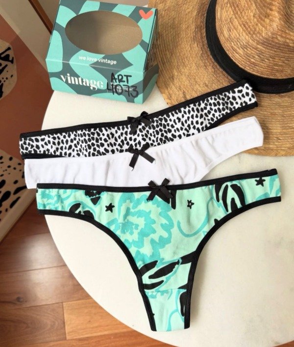 Producto - PACK CAMI