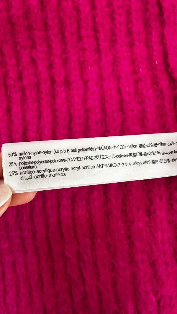 Miniatura de producto - 9