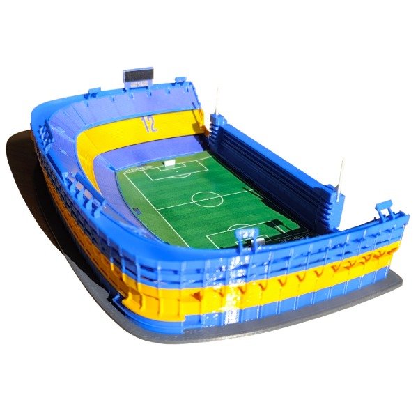 Miniatura de producto - 3