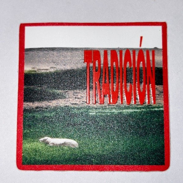 Producto - BROKE CARREY TRADICION