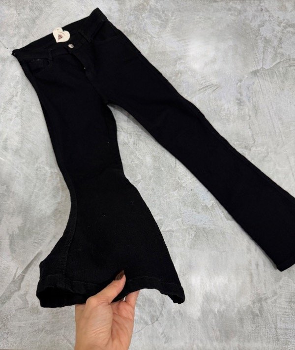 Producto - Oxford Ostrich
