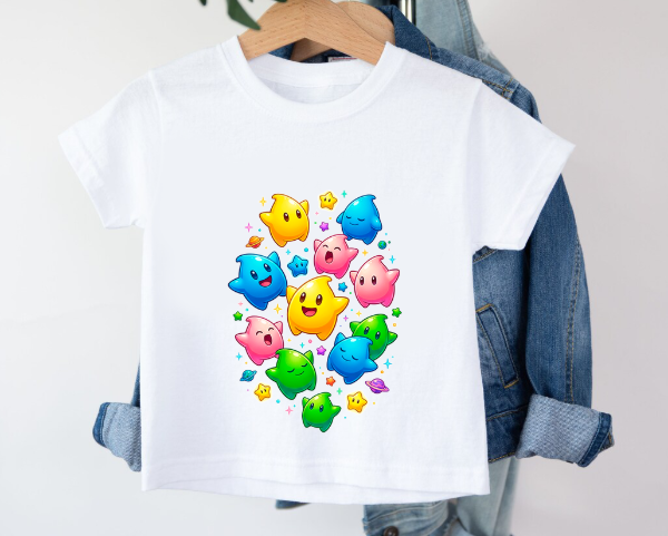 Miniatura de producto - 9