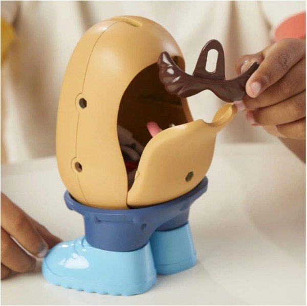 Miniatura de producto - 5