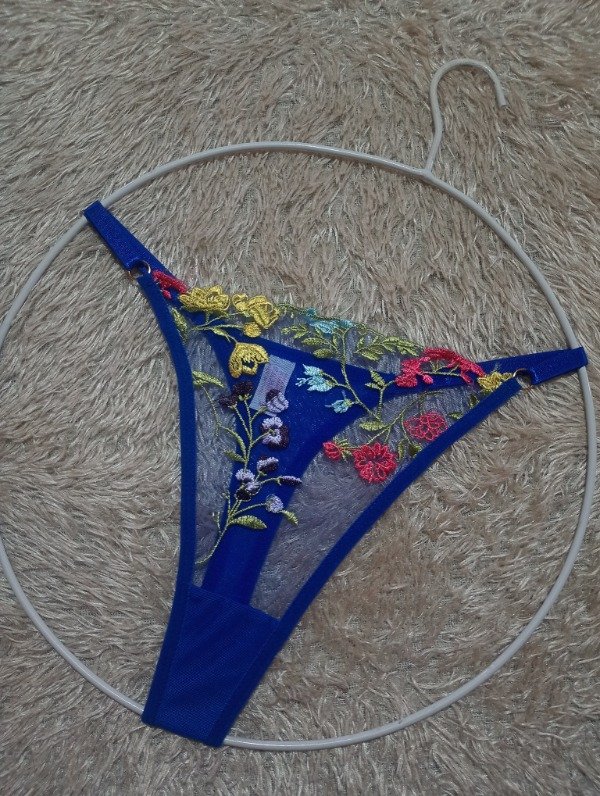 Producto - Less floral impor