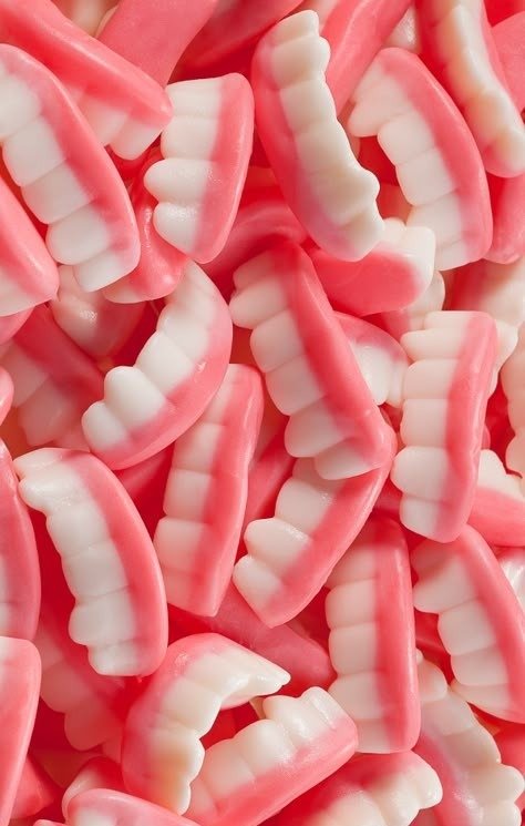 Producto - Gomitas Mogul Dientitos