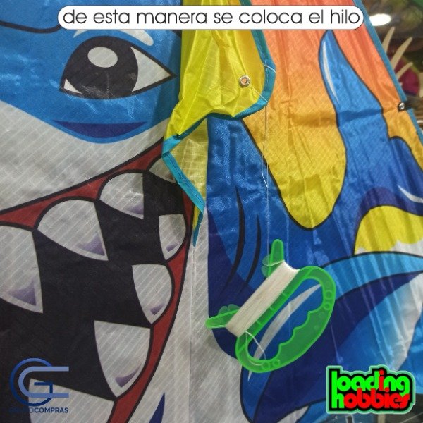 Miniatura de producto - 3